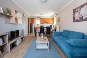 7trees City Apartment